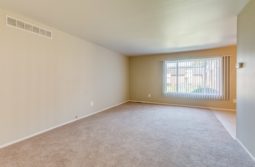 Greentrees Apartments, 19880 Fort Street, Riverview, MI RentCafe